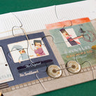 Londji - My Longest Puzzle - Londji - littleyoyo.ca