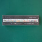 Londji - My Longest Puzzle - Londji - littleyoyo.ca