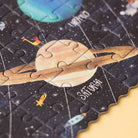 Londji - Planets - Pocket Puzzle - Londji - littleyoyo.ca