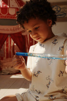 Konges Slojd - Magical Glitter Wand - Konges Slojd - littleyoyo.ca