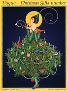 The Bird of Decoration - 500 Piece Jigsaw Puzzle - New York Puzzle Company - littleyoyo.ca