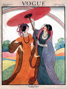 Rainbow Connection- 1500 Piece Jigsaw Puzzle - New York Puzzle Company - littleyoyo.ca