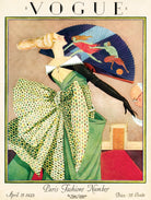 Beaus and Bows - 500 Piece Jigsaw Puzzle - New York Puzzle Company - littleyoyo.ca