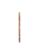 Konges Slojd - Magical Glitter Wand - Konges Slojd - littleyoyo.ca