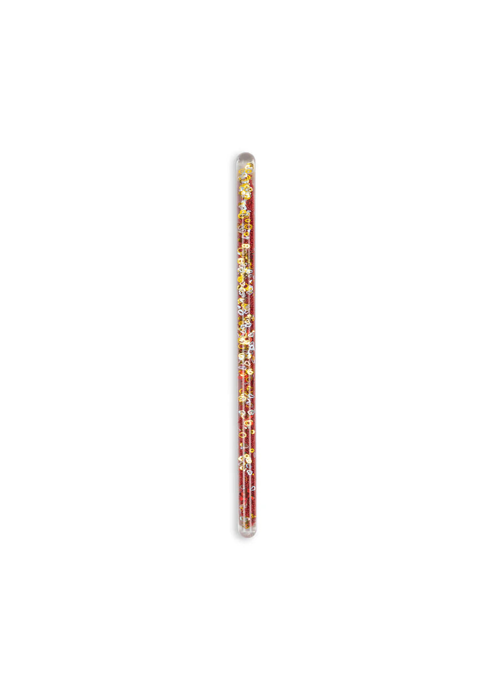 Konges Slojd - Magical Glitter Wand