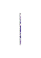 Konges Slojd - Magical Glitter Wand - Konges Slojd - littleyoyo.ca