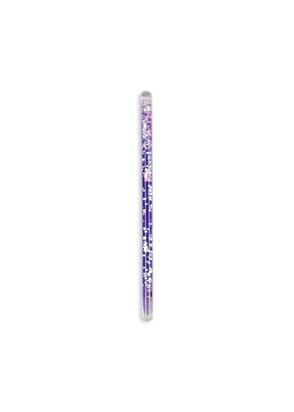 Konges Slojd - Magical Glitter Wand