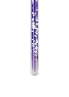 Konges Slojd - Magical Glitter Wand - Konges Slojd - littleyoyo.ca