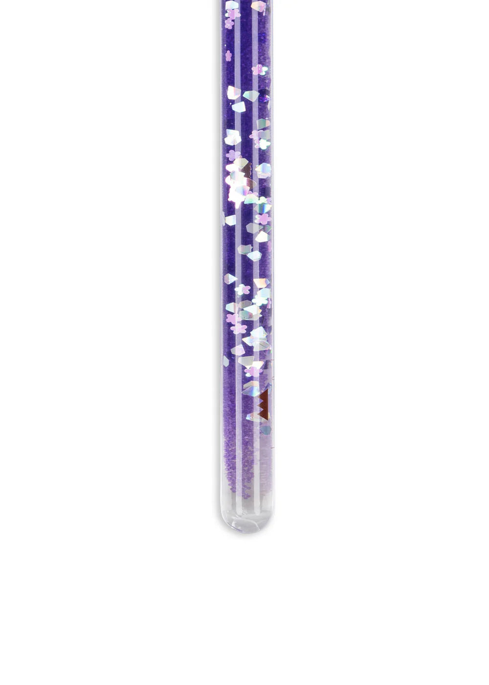Konges Slojd - Magical Glitter Wand