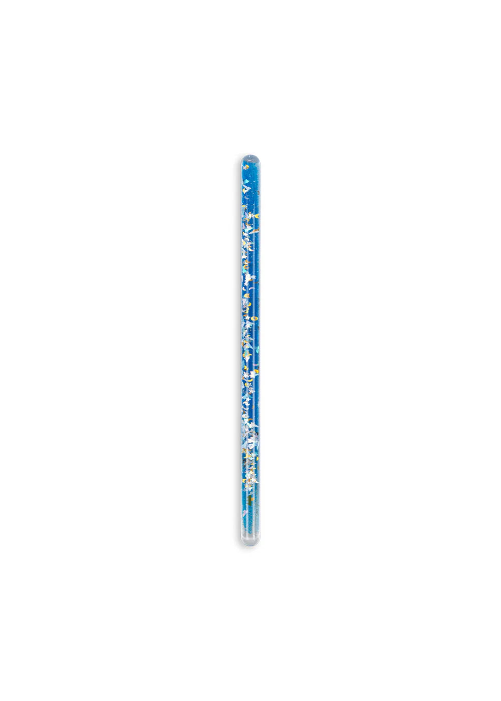 Konges Slojd - Magical Glitter Wand