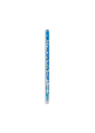 Konges Slojd - Magical Glitter Wand - Konges Slojd - littleyoyo.ca