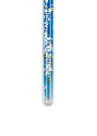 Konges Slojd - Magical Glitter Wand - Konges Slojd - littleyoyo.ca