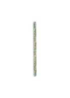 Konges Slojd - Magical Glitter Wand - Konges Slojd - littleyoyo.ca