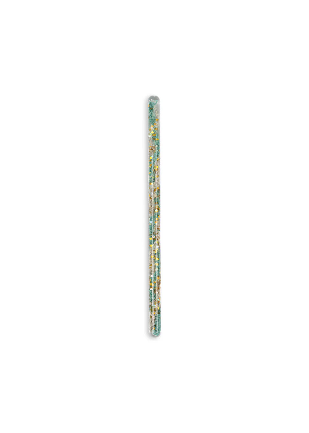 Konges Slojd - Magical Glitter Wand