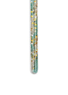 Konges Slojd - Magical Glitter Wand - Konges Slojd - littleyoyo.ca