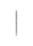 Konges Slojd - Magical Glitter Wand - Konges Slojd - littleyoyo.ca
