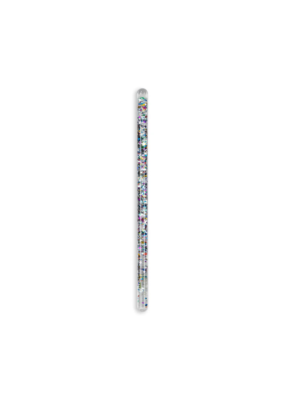 Konges Slojd - Magical Glitter Wand
