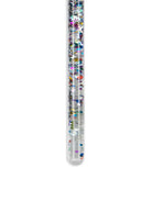 Konges Slojd - Magical Glitter Wand - Konges Slojd - littleyoyo.ca