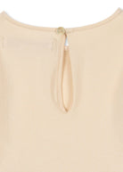 Konges Slojd - Yvonne Ballerina Dress - Bow Colore - Konges Slojd - littleyoyo.ca