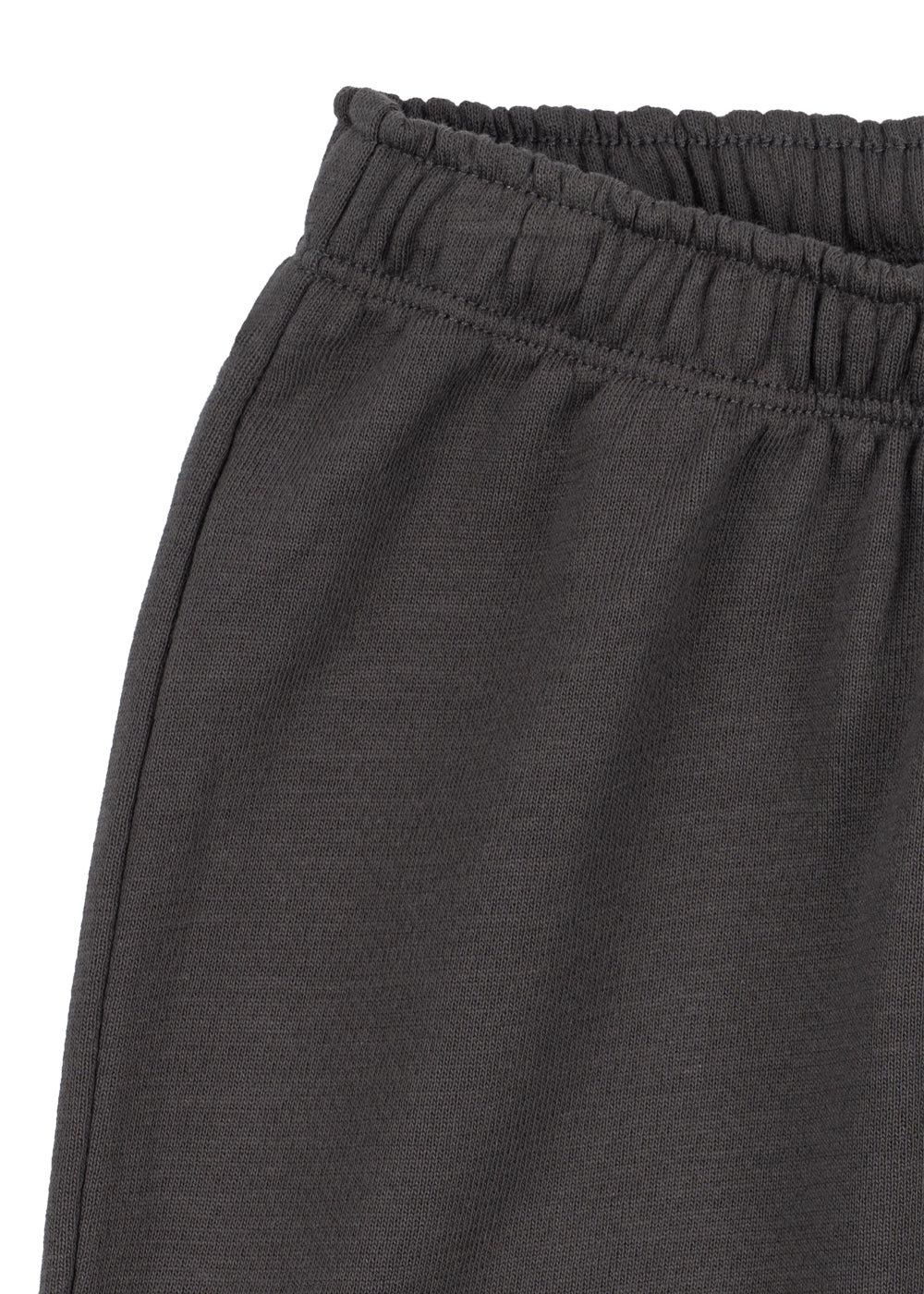 Konges Slojd Lou Sweat Pants GOTS - Magnet