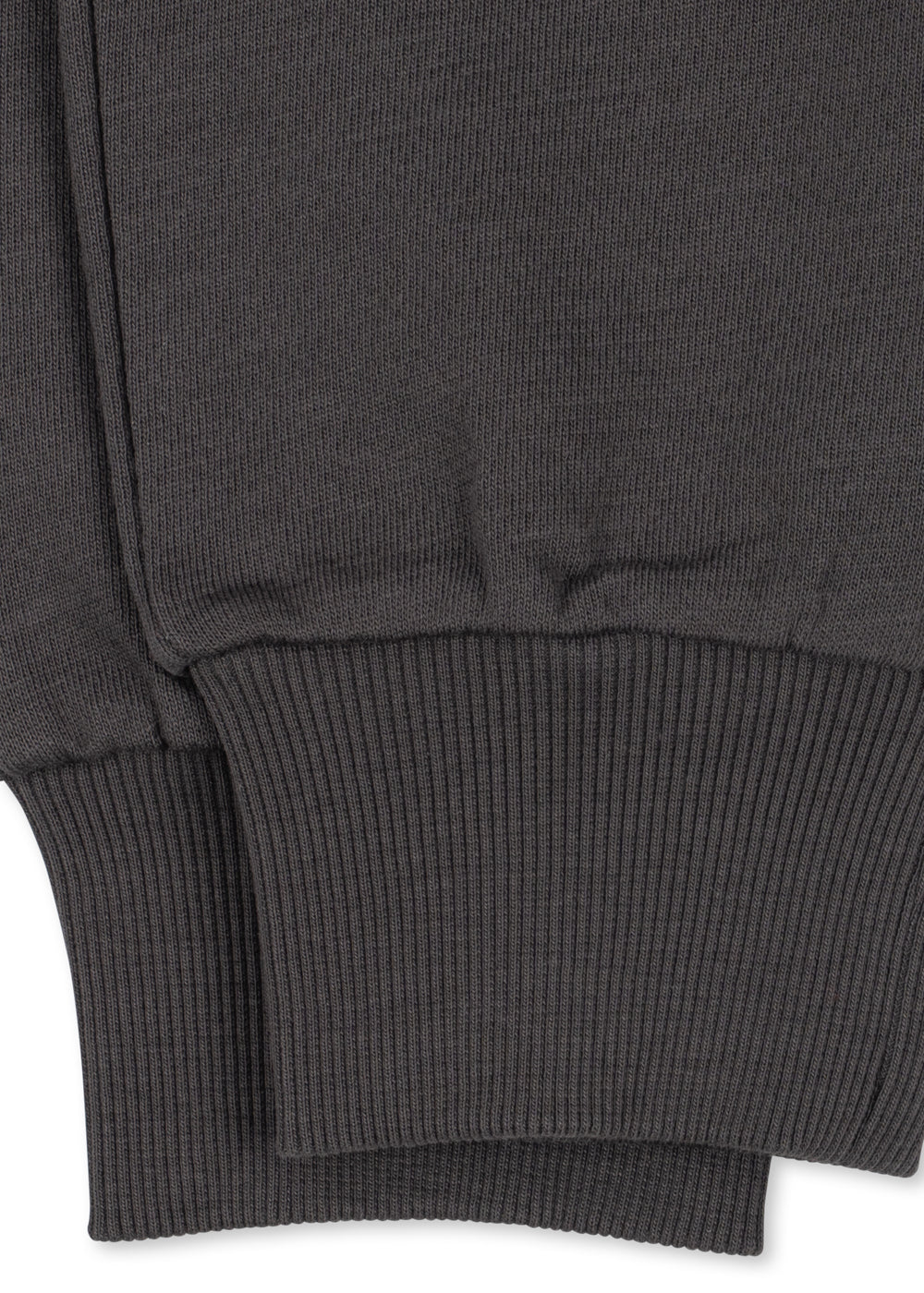 Konges Slojd Lou Sweat Pants GOTS - Magnet