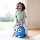 Quut - Skippi - Quut - littleyoyo.ca