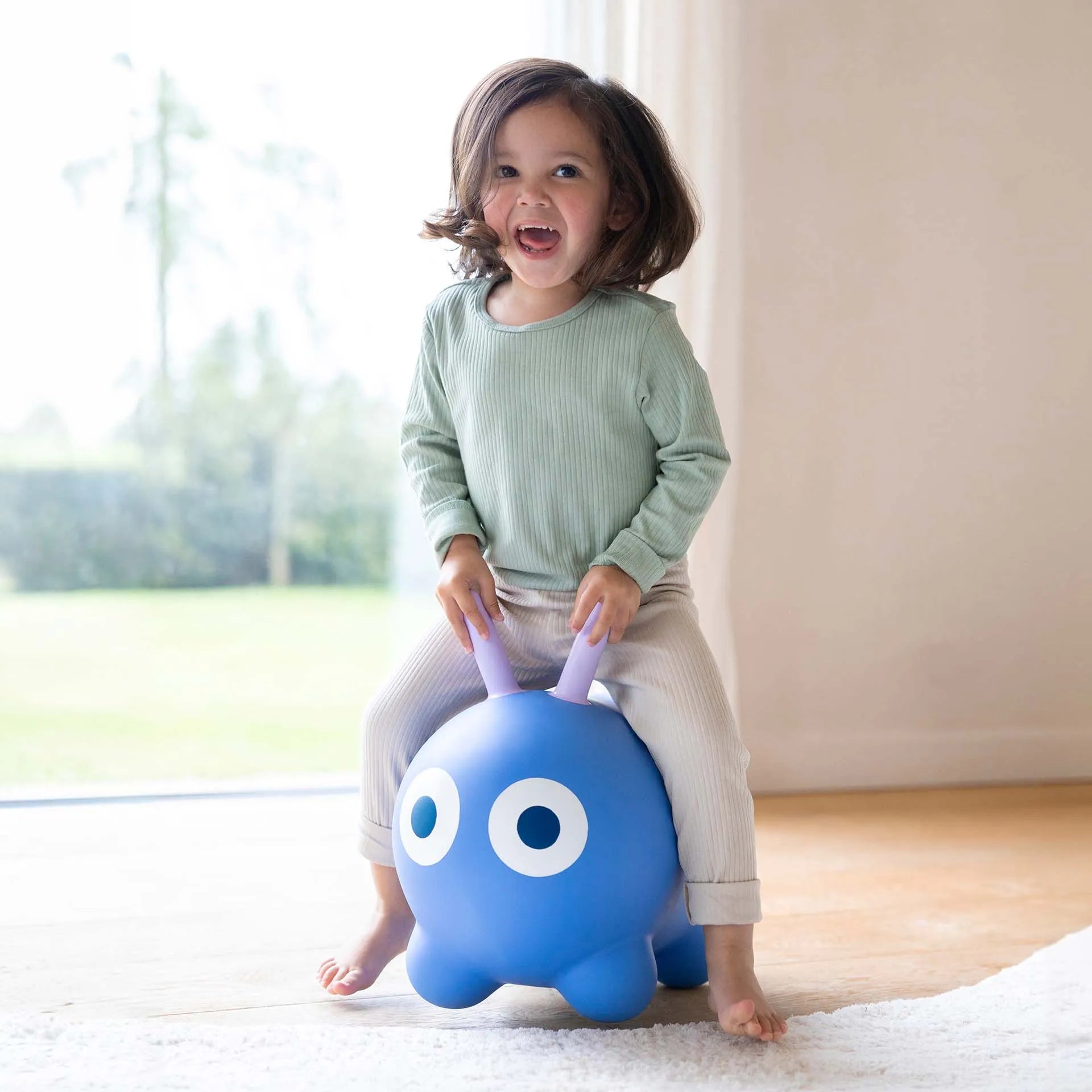 Quut - Skippi - Quut - littleyoyo.ca