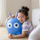 Quut - Skippi - Quut - littleyoyo.ca