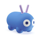 Quut - Skippi - Quut - littleyoyo.ca