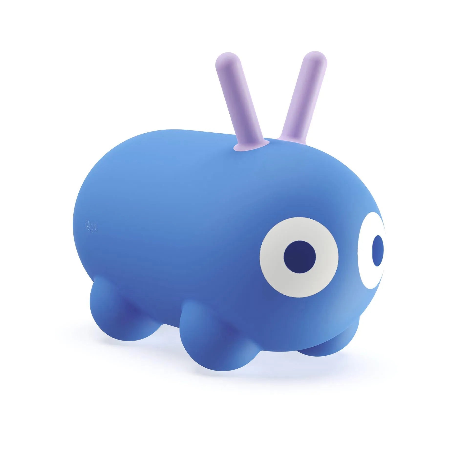 Quut - Skippi - Quut - littleyoyo.ca