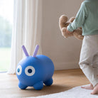 Quut - Skippi - Quut - littleyoyo.ca