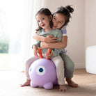 Quut - Skippi - Quut - littleyoyo.ca