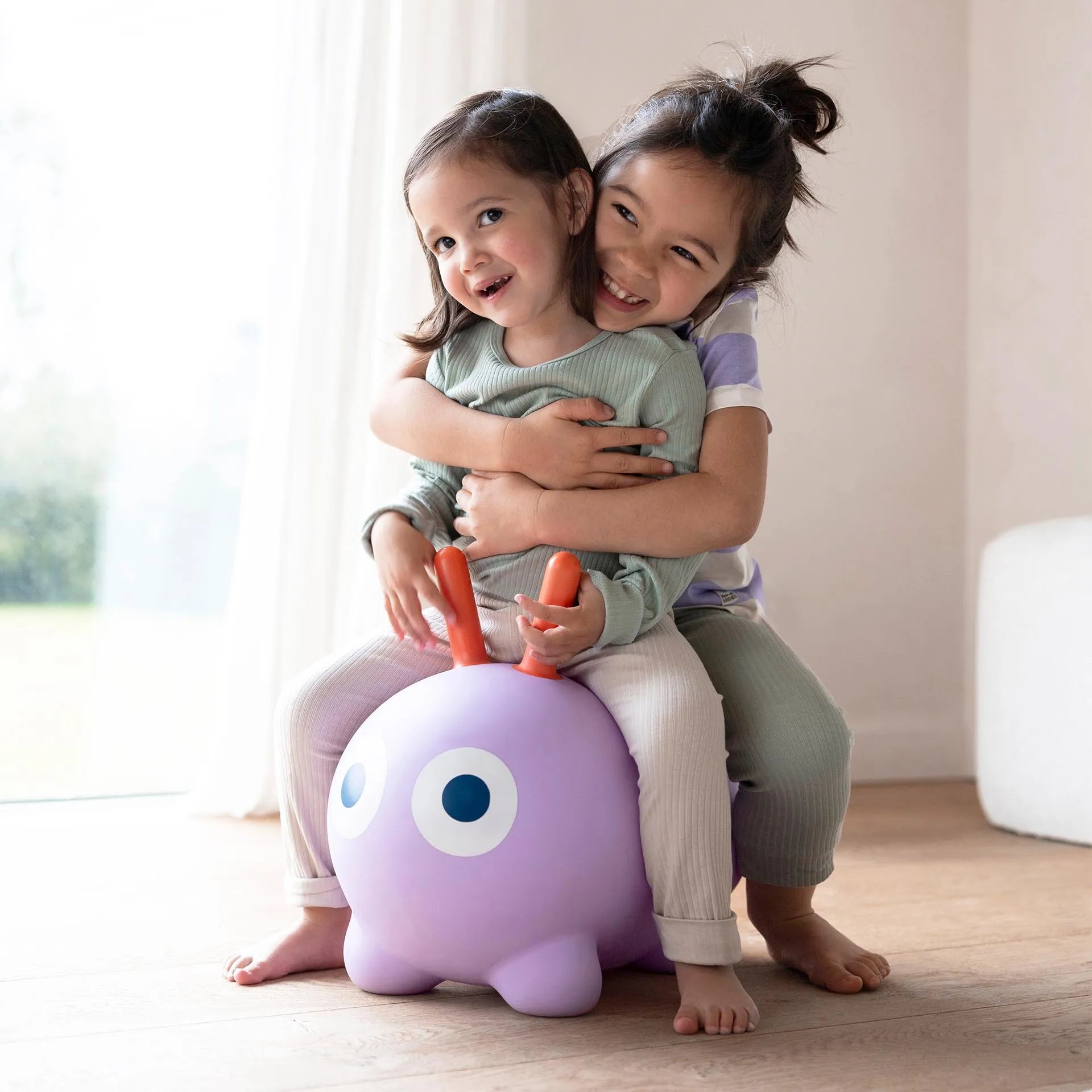 Quut - Skippi - Quut - littleyoyo.ca