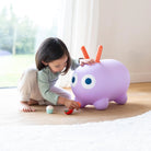 Quut - Skippi - Quut - littleyoyo.ca