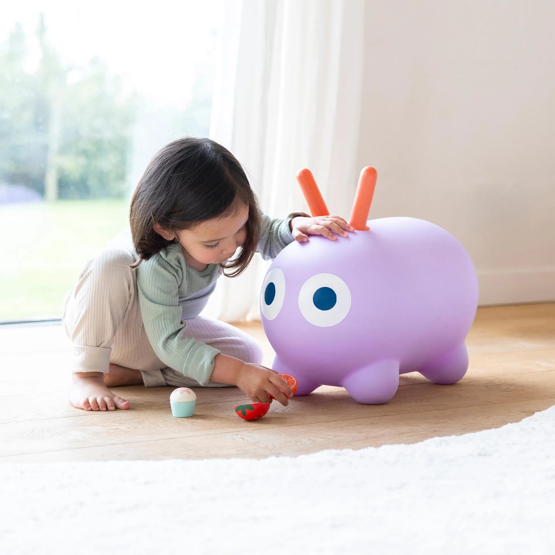 Quut - Skippi - Quut - littleyoyo.ca