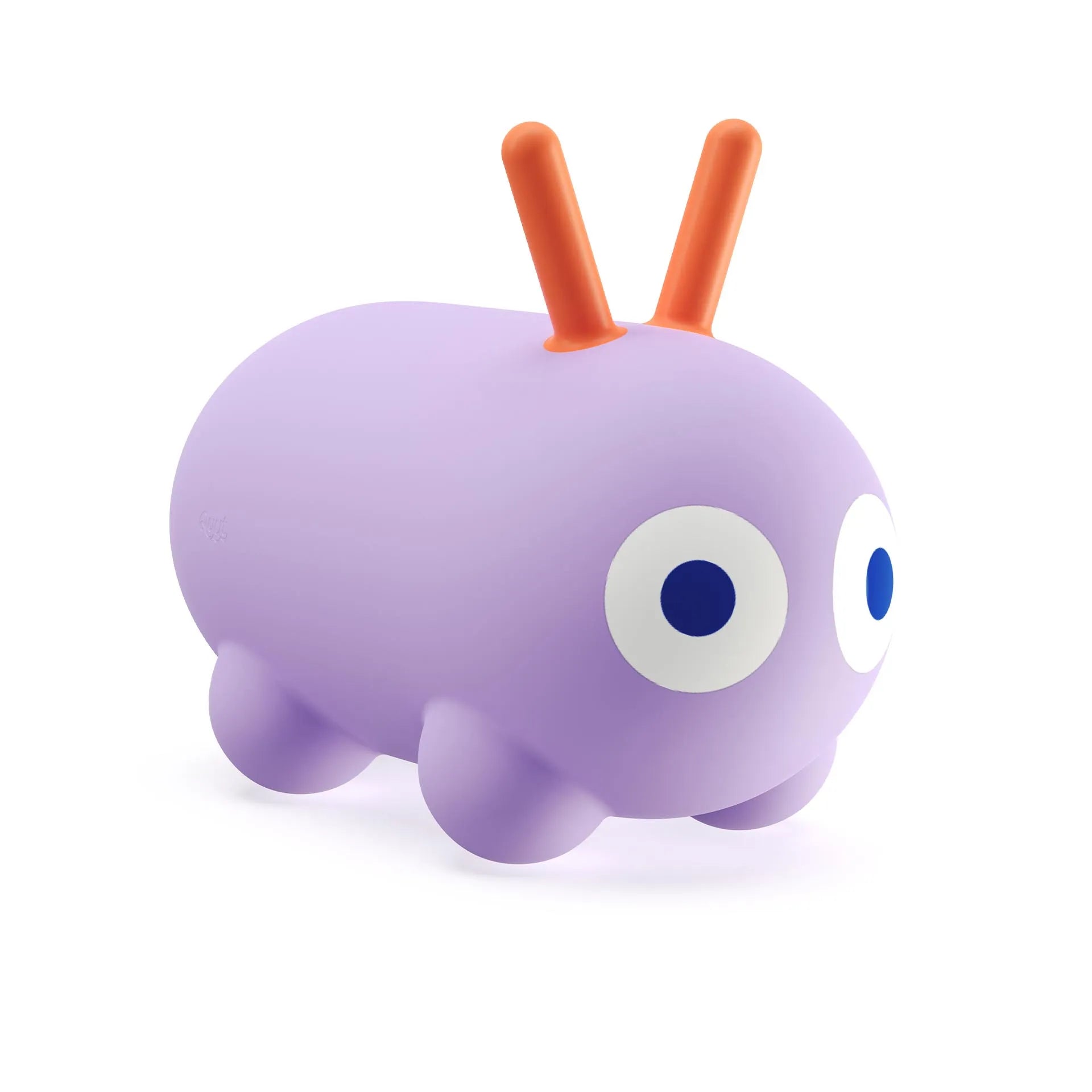 Quut - Skippi - Quut - littleyoyo.ca