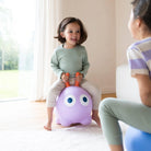 Quut - Skippi - Quut - littleyoyo.ca