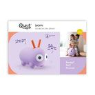 Quut - Skippi - Quut - littleyoyo.ca