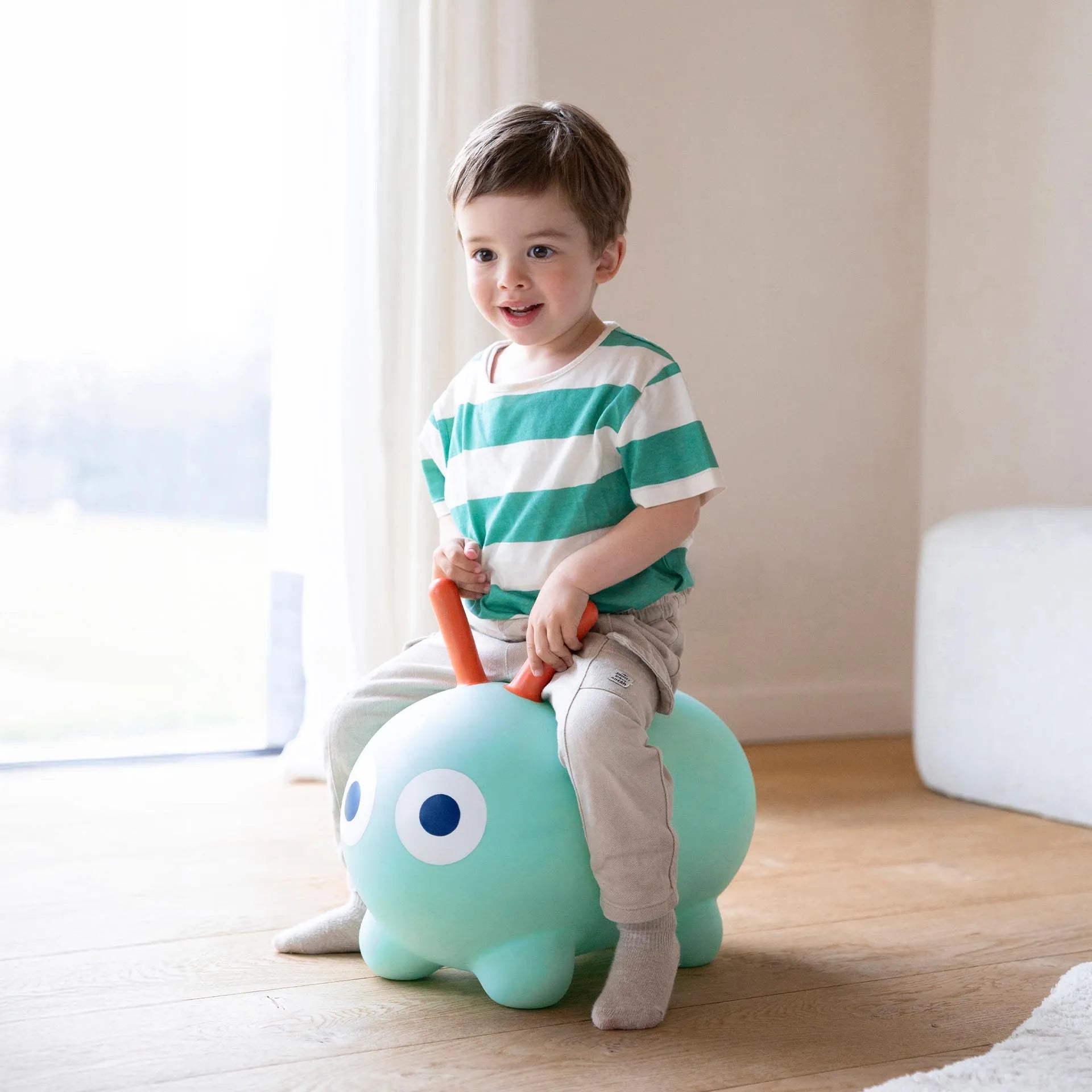 Quut - Skippi - Quut - littleyoyo.ca