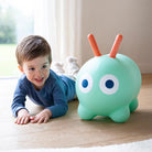 Quut - Skippi - Quut - littleyoyo.ca