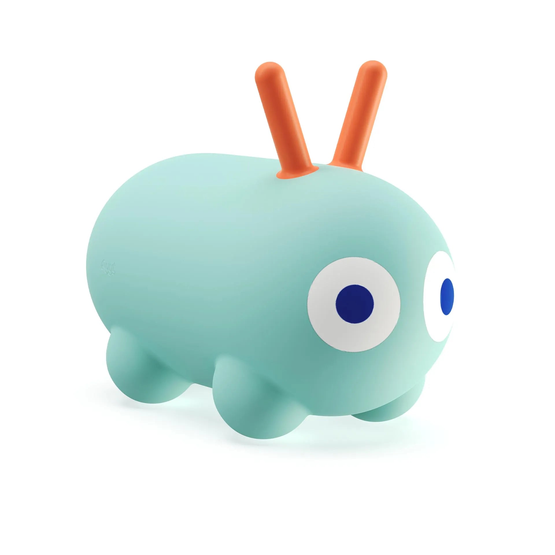 Quut - Skippi - Quut - littleyoyo.ca