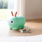 Quut - Skippi - Quut - littleyoyo.ca