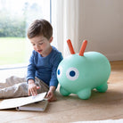 Quut - Skippi - Quut - littleyoyo.ca