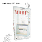 Le Toy Van - Shop & Cafe Market Stand - Le Toy Van - littleyoyo.ca