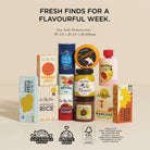 Le Toy Van - Supermarket Grocery Weekly Shop - Le Toy Van - littleyoyo.ca