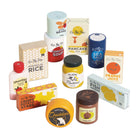 Le Toy Van - Supermarket Grocery Weekly Shop - Le Toy Van - littleyoyo.ca