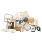 Le Toy Van - Hairdresser & Barber Kit - Le Toy Van - littleyoyo.ca