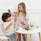 Le Toy Van - Hairdresser & Barber Kit - Le Toy Van - littleyoyo.ca