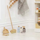 Le Toy Van - Eco-Friendly Cleaning Set - Le Toy Van - littleyoyo.ca