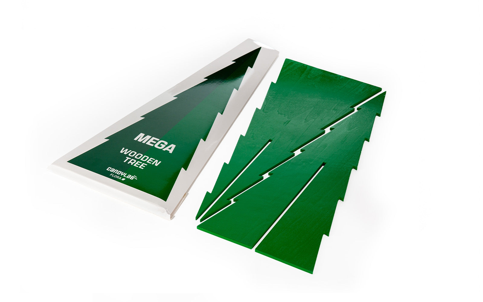 Candylab - Mega Tree - Candylab - littleyoyo.ca